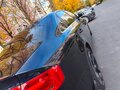 2008 Audi A4 IV (B8), синий, 890000 рублей - вид 4