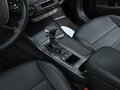 2018 Kia Sorento III Prime Рестайлинг, серый - вид 9