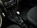 2020 Renault Duster I Рестайлинг, коричневый, 1678000 рублей - вид 10