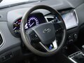 2021 Hyundai Creta I Рестайлинг, чёрный, 1730000 рублей - вид 11