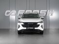 2023 Haval F7 I Рестайлинг, белый, 2290000 рублей - вид 2