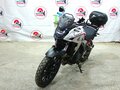 2021 Honda 400X, белый, 710000 рублей - вид 4