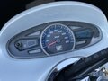 2010 Honda PCX 150, белый, 330000 рублей - вид 11