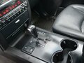 2013 Kia Mohave 8-speed I, чёрный - вид 9