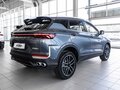 2026 Belgee X50+, серый, 2699990 рублей - вид 6