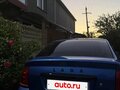 2011 Lada (ВАЗ) Priora I, синий, 500000 рублей - вид 5