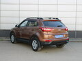 2018 Hyundai Creta I, коричневый - вид 7