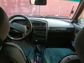 2011 Lada (ВАЗ) 2115, пурпурный - вид 3