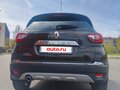 2017 Renault Kaptur I, коричневый, 1200000 рублей - вид 1
