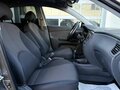 2010 Kia Rio II Рестайлинг, серебристый - вид 10