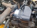 2013 Dongfeng DF, жёлтый, 1100000 рублей - вид 10