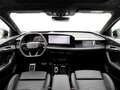 2025 Audi Q6L e-tron, белый, 6200000 рублей - вид 6