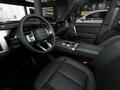 2026 Esteo V27, бежевый, 5920000 рублей - вид 7