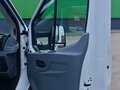 2016 Ford Transit, белый, 2750000 рублей - вид 8
