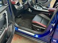 2022 Geely Coolray I, синий, 1405000 рублей - вид 7