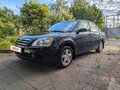 2009 Vortex Estina I, чёрный, 250000 рублей - вид 1