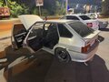 2005 Lada (ВАЗ) 2114, белый, 65000 рублей - вид 3