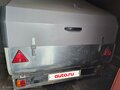 2020 Багем 81073С, чёрный, 350000 рублей - вид 1