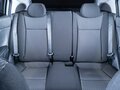 2019 Kia Rio X-Line IV, серебристый, 1540000 рублей - вид 10