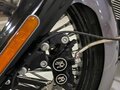 2015 Harley-Davidson Breakout, серый, 3000000 рублей - вид 8