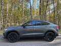2023 Geely Tugella I Рестайлинг, серый, 3120000 рублей