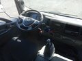2023 JAC N120, белый, 2911250 рублей - вид 4