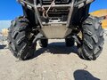 2014 CFMoto CF800-2 (X8), серый, 760000 рублей - вид 6