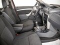 2014 Renault Duster I, красный, 599000 рублей - вид 9