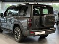 2026 Haval H9 II, серый, 4799000 рублей - вид 4
