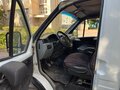 2012 ГАЗ ГАЗель (3302), белый, 670000 рублей - вид 5