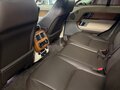 2018 Land Rover Range Rover IV Рестайлинг, чёрный - вид 7