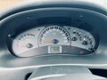 2007 Lada (ВАЗ) Priora I, чёрный - вид 6