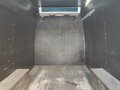 2018 Mercedes-Benz Sprinter Classic, белый, 899000 рублей - вид 5