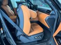 2022 Lexus LX 600 IV, чёрный, 13900000 рублей - вид 11