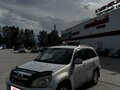 2011 Vortex Tingo I, серебристый, 170000 рублей