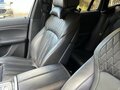 2020 BMW X6 30d III (G06), чёрный, 7900000 рублей - вид 7