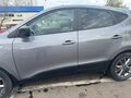 2014 Hyundai ix35 I Рестайлинг, серый, 999999 рублей - вид 5