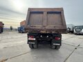 2017 Scania P-series, синий, 5360000 рублей - вид 7