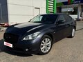 2010 Infiniti M25 IV, серый, 1160000 рублей