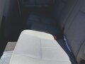 2008 Dodge Dakota III Рестайлинг, серебристый, 1690000 рублей - вид 7