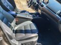 2016 Mazda 6 III (GJ) Рестайлинг, коричневый, 1950000 рублей - вид 8