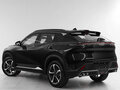 2025 Dongfeng Mage, чёрный, 2560000 рублей - вид 3