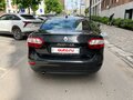 2012 Renault Fluence I, чёрный, 480000 рублей - вид 6