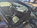 2012 Renault Fluence I, серый, 520000 рублей - вид 4