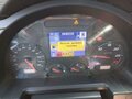2018 Iveco Stralis, синий, 2822400 рублей - вид 6