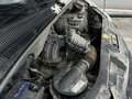 2022 ГАЗ ГАЗель Next, белый, 2250000 рублей - вид 8
