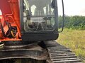 2009 Hitachi ZX450 - вид 4