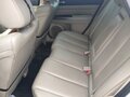 2010 Mazda CX-7 I Рестайлинг, белый, 1100000 рублей - вид 8