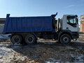 2006 Iveco Trakker, белый, 1500000 рублей - вид 1