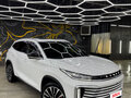 2023 Exeed TXL I Рестайлинг 2, белый, 2950000 рублей